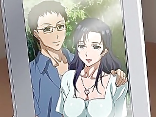 asian hentai: housewife (full version)