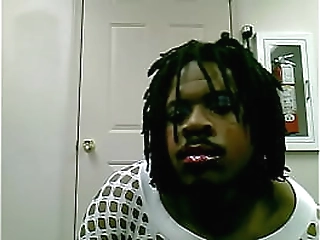 new sissy struts and sucks