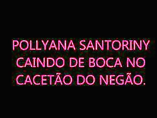 asian shemale doing her sexy exercise in the chair