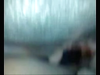 redhead rayna takes cock from muscular guy junior