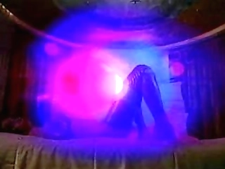 sunshyne monroe s tight tranny ass anal pounded