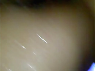 ladyboy aob riding a big cock hardcore