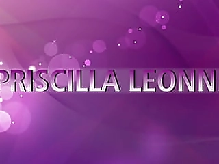 ladyboy aob riding a big cock hardcore