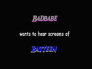 kinky pamella halquina fingering her butthole and wanking off solo