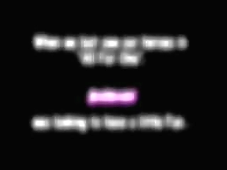 trans cutie ingrid paladiny stroking her big dick