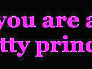 sissy boy old compilation by trojansoulxxx