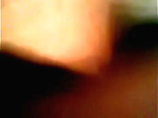 skinny  latin hung cock pole dancing seduction