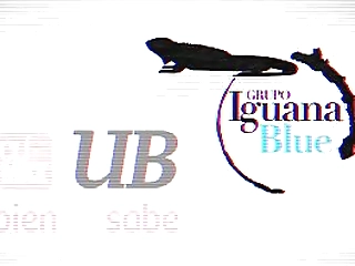 making of   revista ub   shanny lam  roxy pink caracas, venezuela