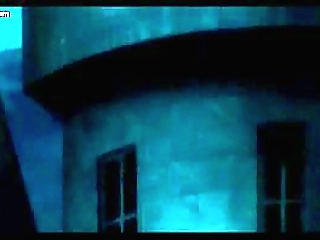 hentai babe takes huge shemale cock inside