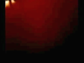 latina shemale pleasures herself with dildo