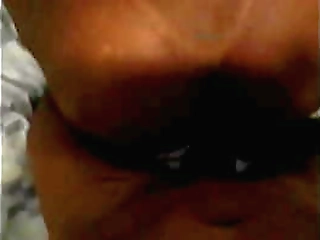 an intense deep anal drilling for little red riding tranny