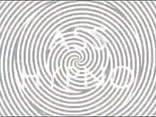 sissy long trainer groups of trainers xxx