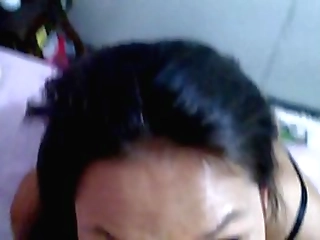 mistress kelly shore using a fuck machine on her slave s ass