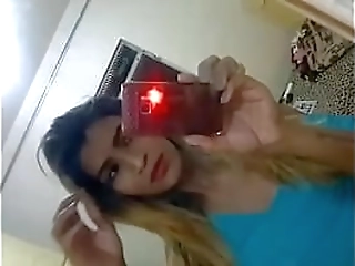 girls sucking sexy trannys compilation 3