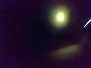 threesome sex with shemales in the prison