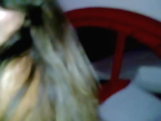 shemale mayara de souza and alexandre