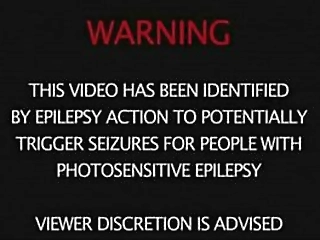 karen loves to play with her hard shecock