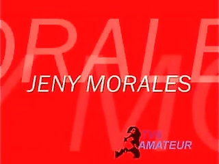 a hot ftm threesome with capoeira s big black cock