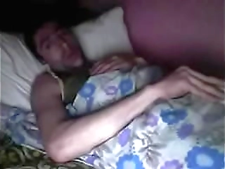 boyish delights, sexier series, sfm 3d animation unleashing futanari ecstasy