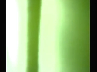 vaniity and vance crawford fucking together hard