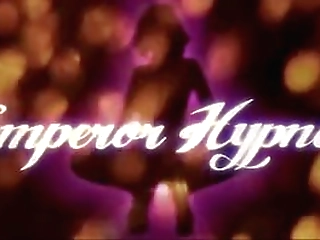 emma nice sissy is  under your spellxxx