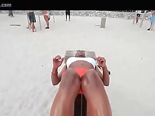 black tranny sucking hard cock and gets anal