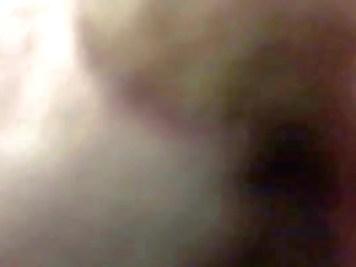 fantasy trans porn! guys plow shemales in raunchy compilation!