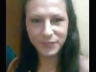 office?lady anal dildo shemale ????????