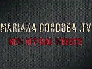 blonde tranny danni daniels fucking dude in the ass