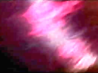 thai shemale laura sky shoots a big load