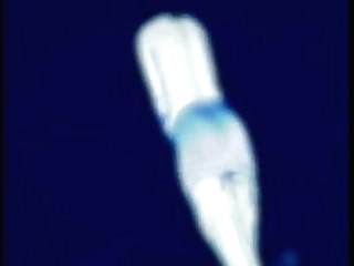 power and control ...sissy