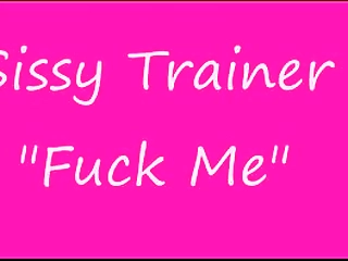 horny tranny gets to fuck hard with lovers