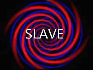 sissy fag training  obey sissy slut