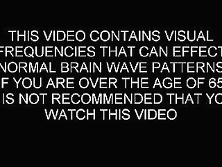 you want to be a big booty hoe sissy