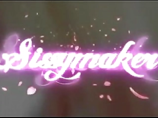 thai ladyboy with perkytits assfucked deeply