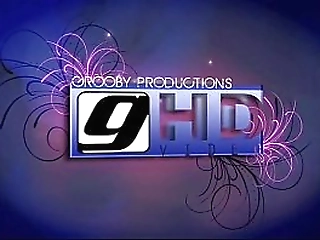 hot brazilian shemale fucking in the car