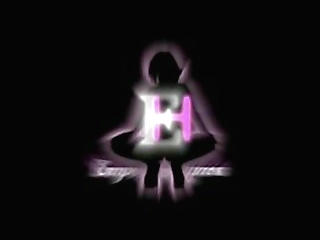 anal encouragment sissy for sissy subs