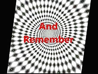 jessica fox gets feet and ass worshiped before sex