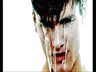 sissy heartbreaker sissy music video