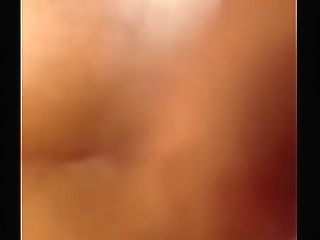 tattooes guy fucks busty shemale