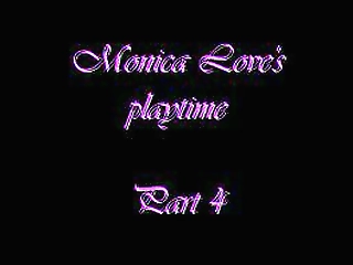 ts prostitute morena fucks 2 guys in their bedroom