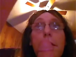 well hung stud wants a shemale cock that will drive him very crazy