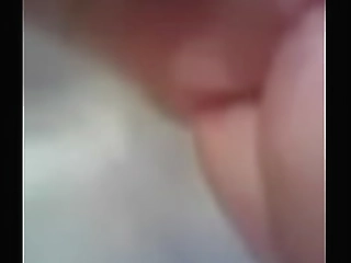 awesome anal fucking by shemale and kinky stud