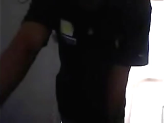 hot jaquelin braxton fucking brock avery deeply in his ass