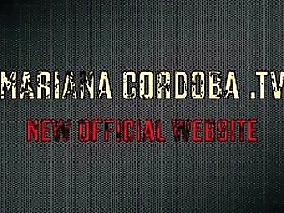 naughty shemale kalena rios fucks brunette guy