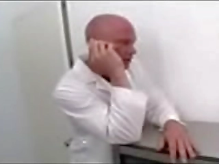 fuckin'_ trannys 6 parte1