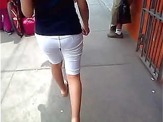 sexy brazilian shemale getting fucked