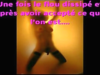 cosplay jerk off with stunning ts filipina