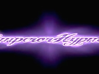 shemale wanking her stiff cock on webcam