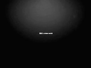 ladyboy noey enjoys stroking her cock